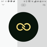 [인피니트] 벅스는 <b>헬퍼</b> 안 받아도 되나?