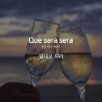 [남자의심리] 남자들 설레는 행동?