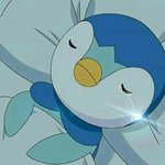 오늘 카페갔는데