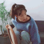 [댓글부탁해] 태연 방금 새 뮤비 나왔는데 개귀엽넼ㅋㅋㅋ