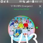 [강다니엘] 이것도 귀여웠어