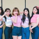 내 본진 에이핑크랑 엮여도 안 이상해