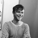 [댓글부탁해] 노래추천하러 왔드아