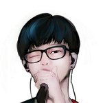 아이돌이란 단어 자체가 문제임