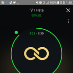 [인피니트] <b>선호도</b>1위회사 울림~~