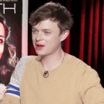 이사람들 누구야?<b>제</b><b>밯</b> 알려줘