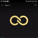 [인피니트] 우리 <b>벌레</b> 아이디 모은거