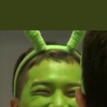 [드루와] 너넨 신성파냐 <b>가람</b>파냐