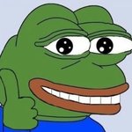 [댓글부탁해] <b>자</b> 난 에뛰드 화장품을 <b>잘</b> 안다 들어오세요