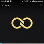 [인피니트] <b>엠넷</b> 헬퍼 지원 할까?