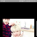 [인피니트] 난 잉피랑 세대차이 난적있어...