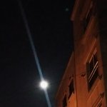 난 가끔 사는 게 현타 <b>올</b> <b>때</b> 이런 생각해