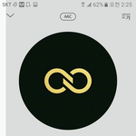 [인피니트] 팬들이 <b>오죽</b>하면 ㅇㅅ기사가서