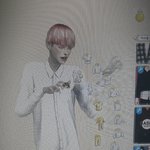 [댓글부탁해] <b>내심</b> 미쳣나봄