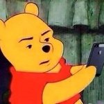 [인피니트] 흐음..울림...