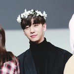 [BAP] 빵 화관=세계<b>평화</b>