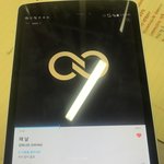 [인피니트] 나도 진로찾음