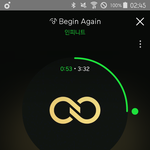 [인피니트] <b>오지</b>고요 지리고요 진짜 고요고요한 일주일이고요