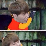 [인피니트] 누가 성규한테 <b>푸</b>말해줬으면