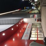 서수원점 홈플러스에서~~~