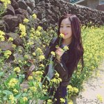 [댓글부탁해] 전학갈때 거리 <b>제한</b> 있음?