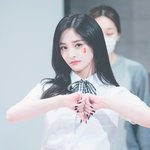 [밤송이] <b>안녕</b>하세요 밤송이입니다ㅎㅎ