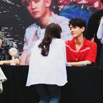 [EXO] 설레는 엑소 모음