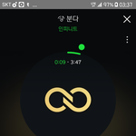 [인피니트] 근데 이번주에 방송되는 <b>예능들</b>이