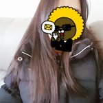 [드루와] +<b>추추</b>가 나 생애 처음으로 단발해봄