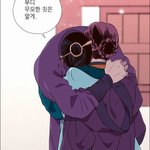 [드루와] 나 자각몽 <b>자주</b>꾸는데 궁금한거 있음 물어봐