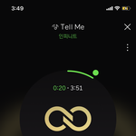 [인피니트] 예능 잉피 <b>섭외</b> 하자