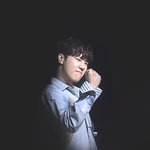 [인피니트] 죽을래?