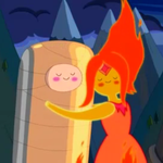 근데 양띵 불쌍하지 않냐