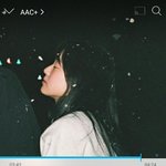 얘들아 ㄹㅇ이노래 한 번만 들어보셈 개띵곡이라구ㅜㅜ