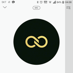 [인피니트] 우리 다음 컴백에는 <b>벅스</b>에서 많이 듣자