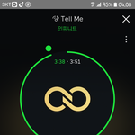 [인피니트] 나 이번 <b>뮤비</b> 좀 아쉽다