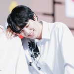 [인피니트] 다들 자니?