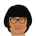 [댓글부탁해] (혐주의)한남콘 뿌립니다^^7