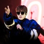 [인피니트] 존좋이고여 ㅋㅋㅋㅋ