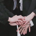 [인피니트] 손 성애<b>자임</b>