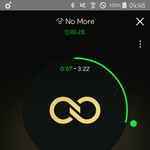 [인피니트] 뮤비 추이