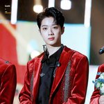 [드루와] <b>덕심</b>으로는 안되는것이 없다