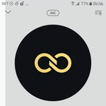 [인피니트] <b>드라마</b>는 완전 머글빨이었나