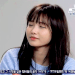 혹시 왕따당하는애들아 <b>전학</b> 생각해봐