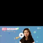 김도연 옷 정보 좀
