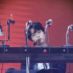 [방탄소년단] 석진이 <b>신생</b>홈 11p 과질 올라온거 개쩐다ㄷㄷ