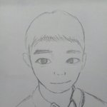[EXO] 아 맞아