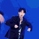 [EXO] 오꿰이~ 오늘 <b>인성</b> 파티 고고다