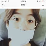 [EXO] 이거 ㅇㅌ<b>본문</b>에 넣고 우리가 왜 에1리라고 불리는거