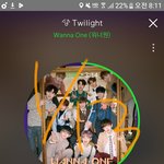 [강다니엘] 마카오 출국 플뷰(<b>feat</b> 금발!!)